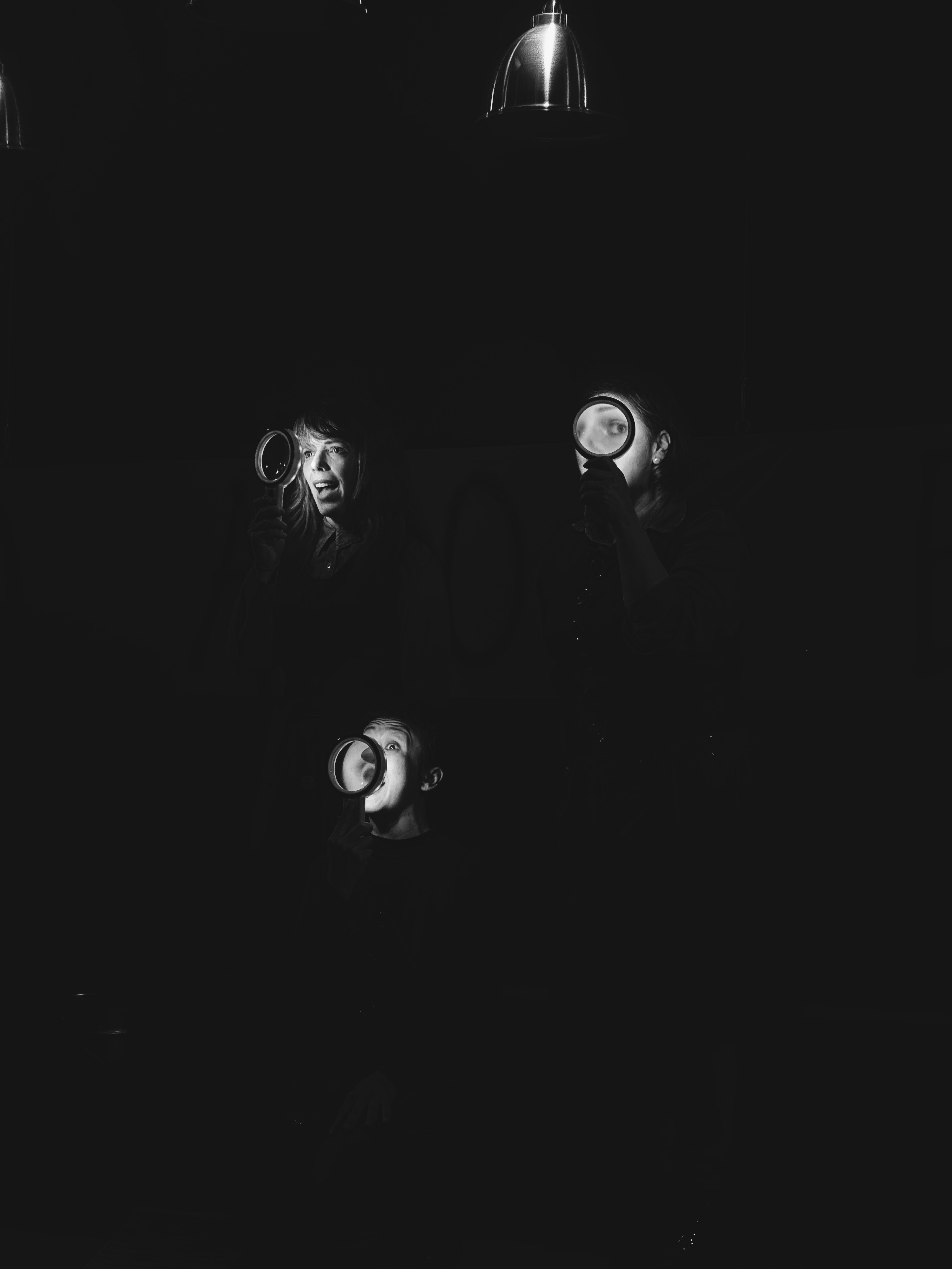 IMG 8197 VSCO