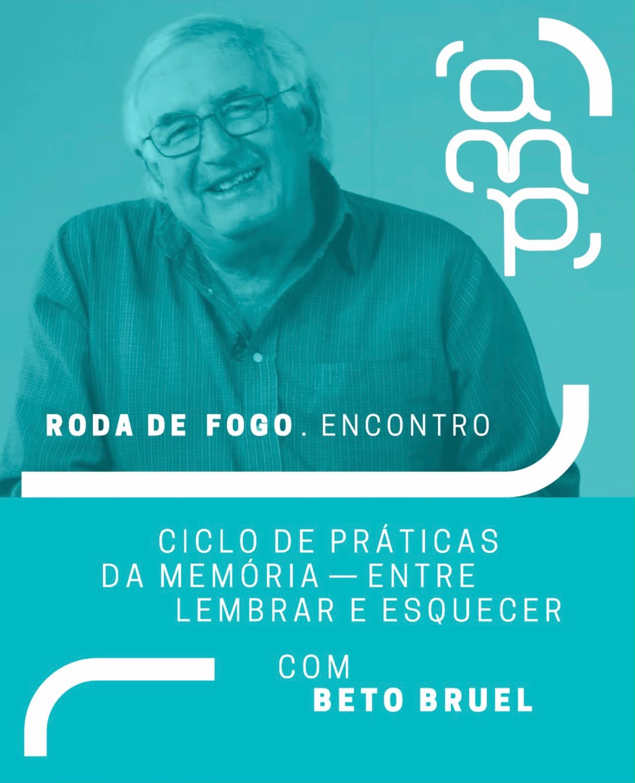 4a21a5a4 e80d 4e7f 9cb0 b5985de9ec9b