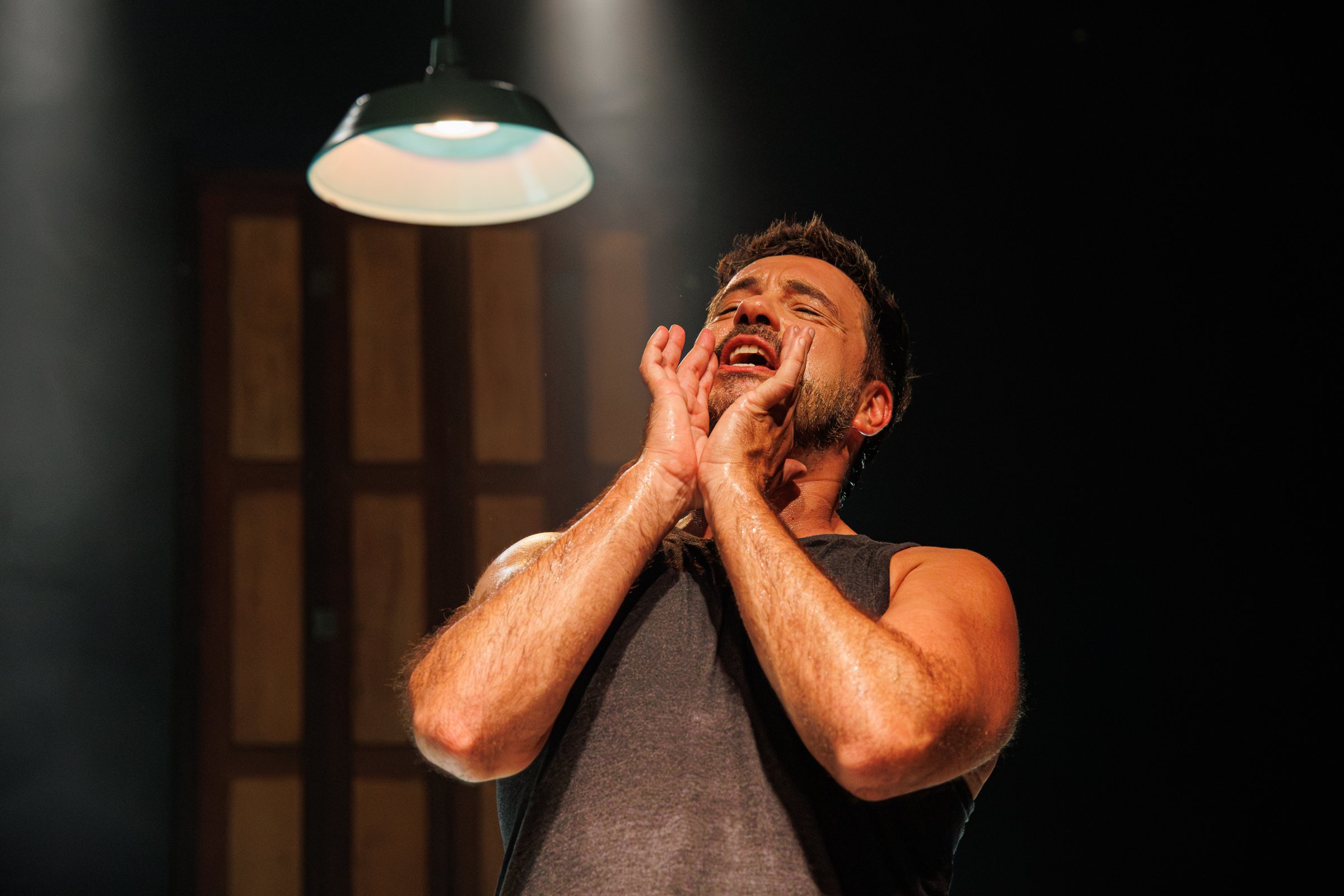 Foto: Vitor Dias