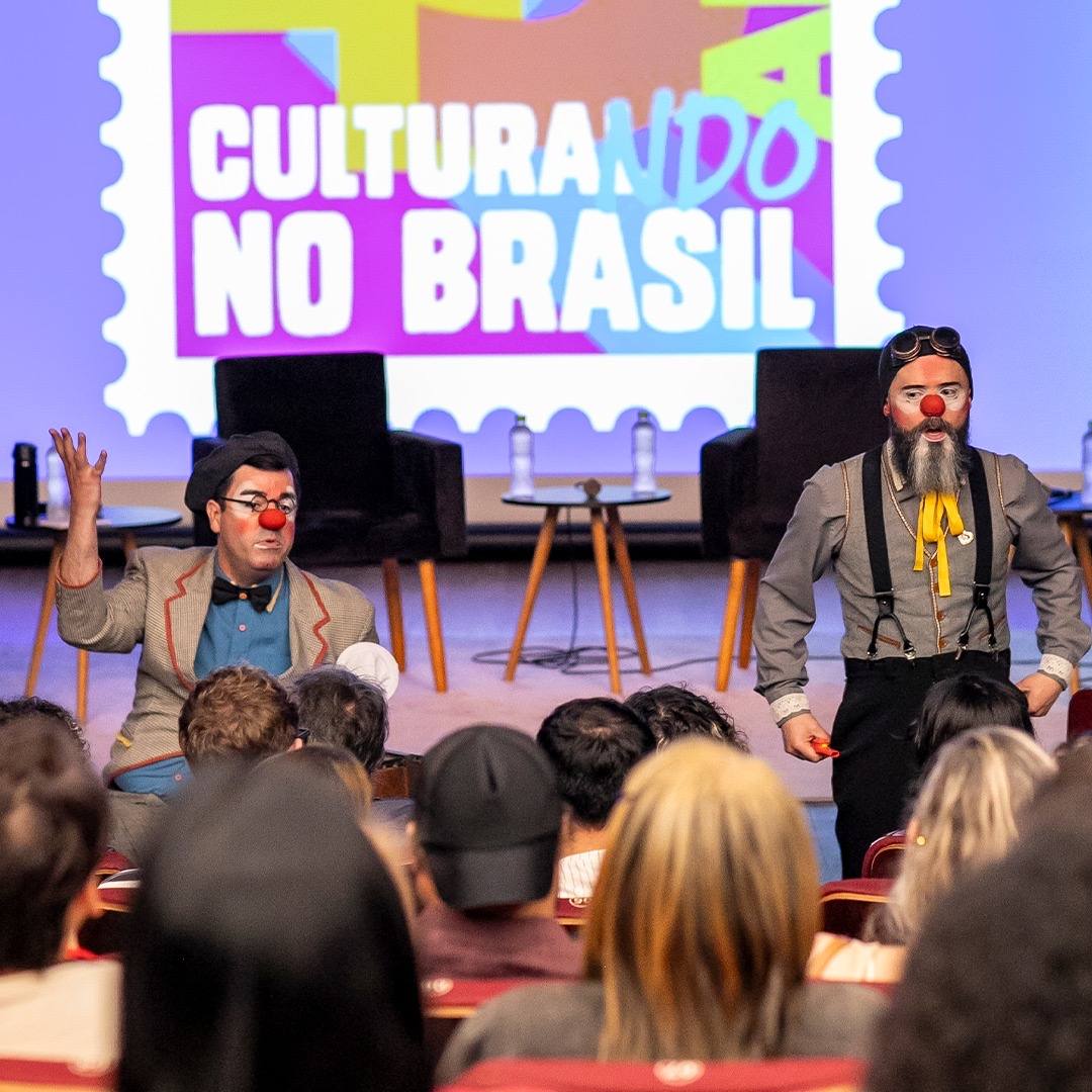 ARTE, SAÚDE MENTAL E RETICÊNCIAS - 10ª edição