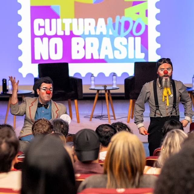 ARTE, SAÚDE MENTAL E RETICÊNCIAS - 10ª edição
