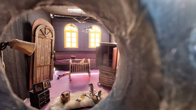 3ª Bienal de Teatro Lambe-Lambe Brasil abre edital para convocatória de artistas