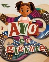 Ayô e o Gigante