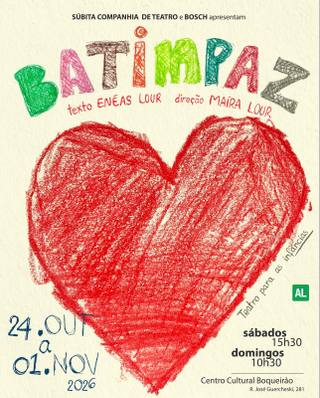 Batimpaz