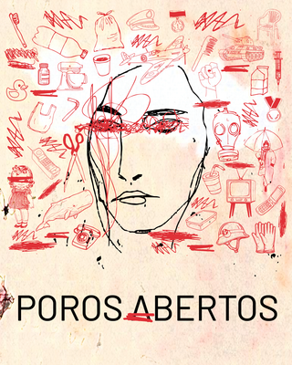 Poros Abertos